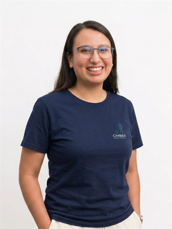 Brenda Flores