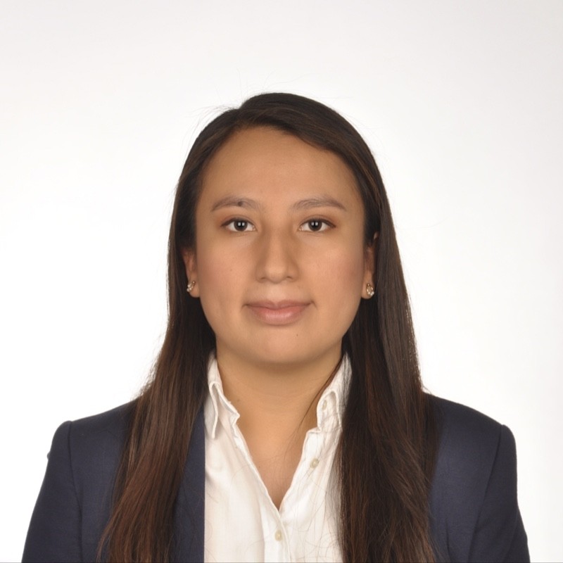 Brenda Flores